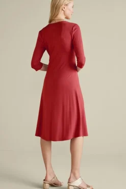 Sale Soft Surroundings Hyannis Dress
