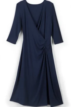 Sale Soft Surroundings Hyannis Dress