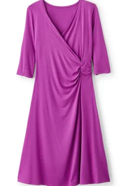 Sale Soft Surroundings Hyannis Dress