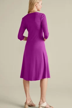 Sale Soft Surroundings Hyannis Dress