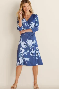 Sale Soft Surroundings Hyannis Dress