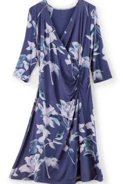 Sale Soft Surroundings Hyannis Dress