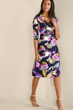 Sale Soft Surroundings Hyannis Dress