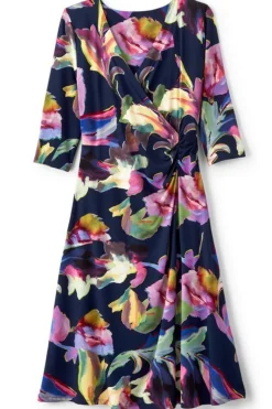 Sale Soft Surroundings Hyannis Dress