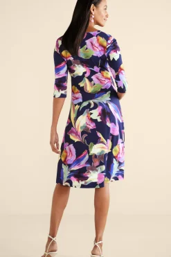 Sale Soft Surroundings Hyannis Dress