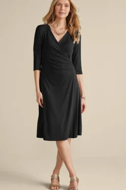 Sale Soft Surroundings Hyannis Dress