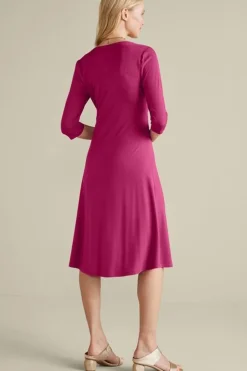 Sale Soft Surroundings Hyannis Dress