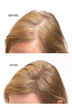 Best Soft Surroundings Joan Rivers Beauty Great Hair Day I