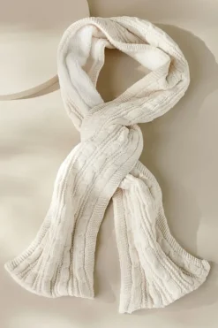 Best Soft Surroundings Jules Chenille Scarf