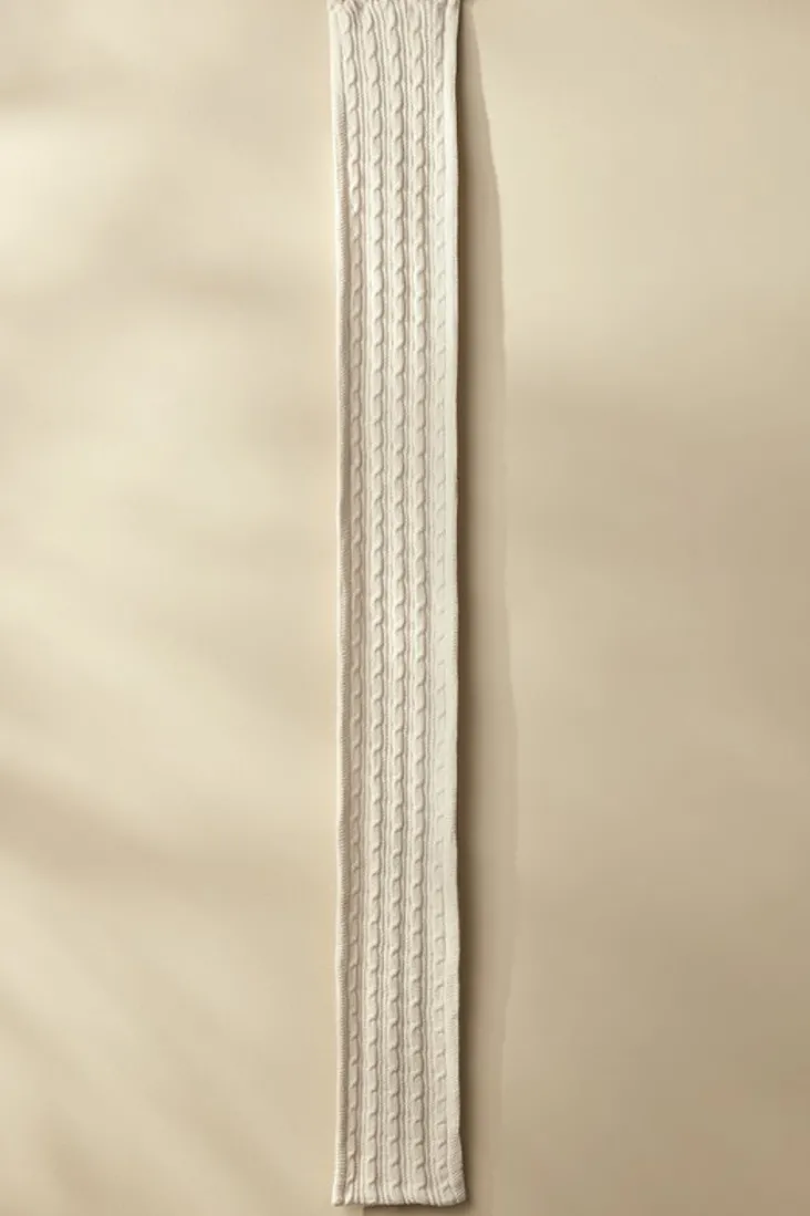 Best Soft Surroundings Jules Chenille Scarf