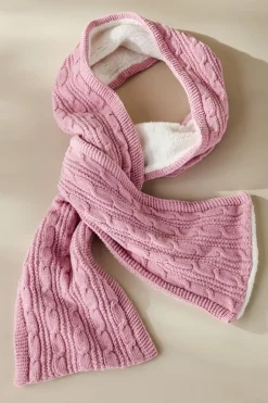 Best Soft Surroundings Jules Chenille Scarf