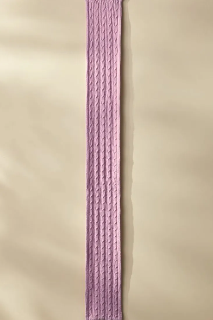 Best Soft Surroundings Jules Chenille Scarf