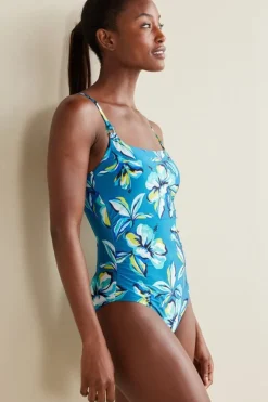 Sale Soft Surroundings La Blanca Fiji Mio Ocean