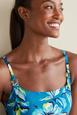 Sale Soft Surroundings La Blanca Fiji Mio Ocean