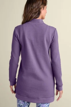 Outlet Soft Surroundings Lakshmi Ottoman Tunic