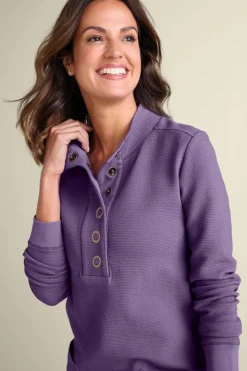 Outlet Soft Surroundings Lakshmi Ottoman Tunic