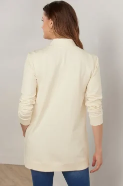 Outlet Soft Surroundings Lakshmi Pullover Tunic