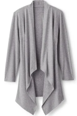 Hot Soft Surroundings Mad About Plaid Topper