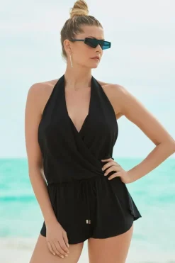 Best Soft Surroundings Magicsuit Bianca Romper