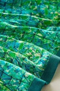 Online Soft Surroundings Mariana Dress