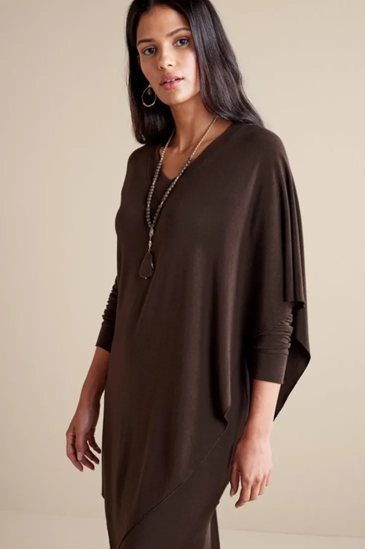 Outlet Soft Surroundings Marla Dress