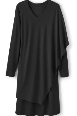 Outlet Soft Surroundings Marla Dress