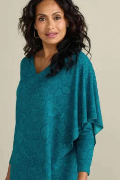 Outlet Soft Surroundings Marla Dress