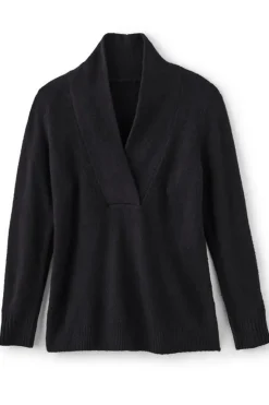 Best Soft Surroundings Meera Sweater