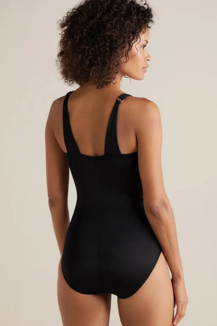 Outlet Soft Surroundings Miraclesuit Network Azura 1-Piece