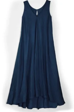 Hot Soft Surroundings Mizu Dress