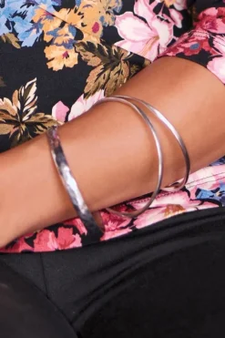 Sale Soft Surroundings Morena Bangle Set