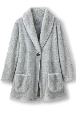 New Soft Surroundings Most Wonderful Cardi