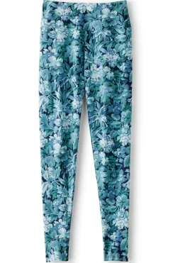 Clearance Soft Surroundings Must-Have Leggings