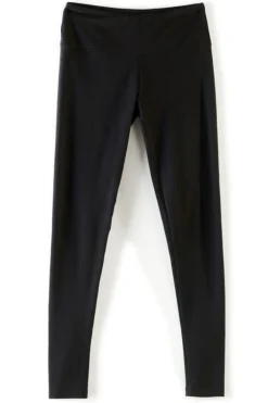 Clearance Soft Surroundings Must-Have Leggings