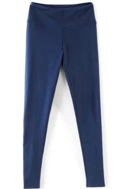 Clearance Soft Surroundings Must-Have Leggings