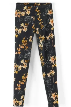 Clearance Soft Surroundings Must-Have Leggings