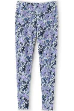 Clearance Soft Surroundings Must-Have Leggings