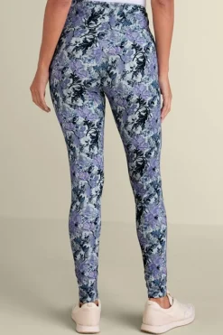 Clearance Soft Surroundings Must-Have Leggings