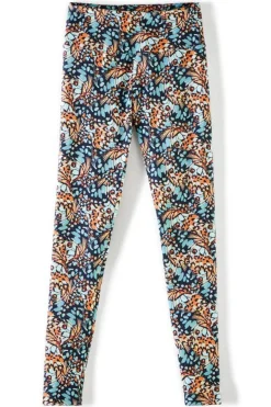 Clearance Soft Surroundings Must-Have Leggings