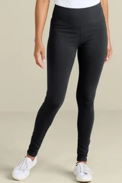 Clearance Soft Surroundings Must-Have Leggings