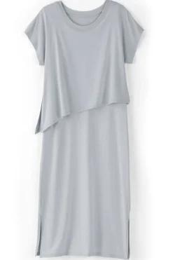 Best Soft Surroundings Mykonos Dress