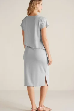 Best Soft Surroundings Mykonos Dress