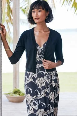 Hot Soft Surroundings Natalia Cardi