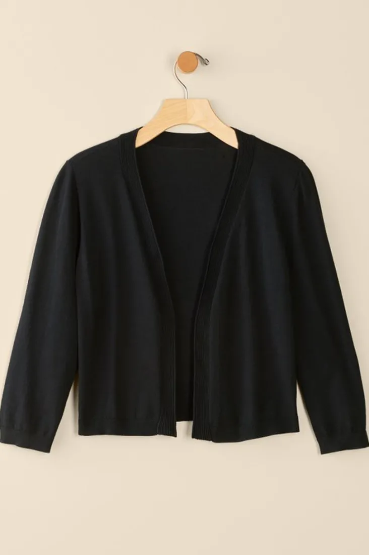 Hot Soft Surroundings Natalia Cardi
