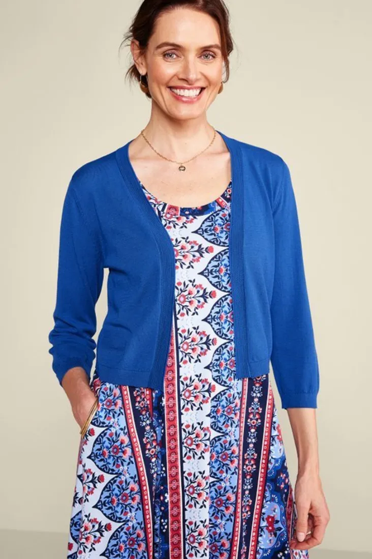 Hot Soft Surroundings Natalia Cardi
