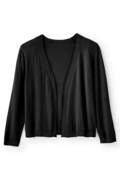 Hot Soft Surroundings Natalia Cardi