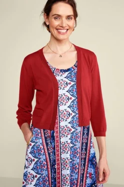 Hot Soft Surroundings Natalia Cardi