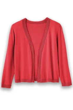 Hot Soft Surroundings Natalia Cardi