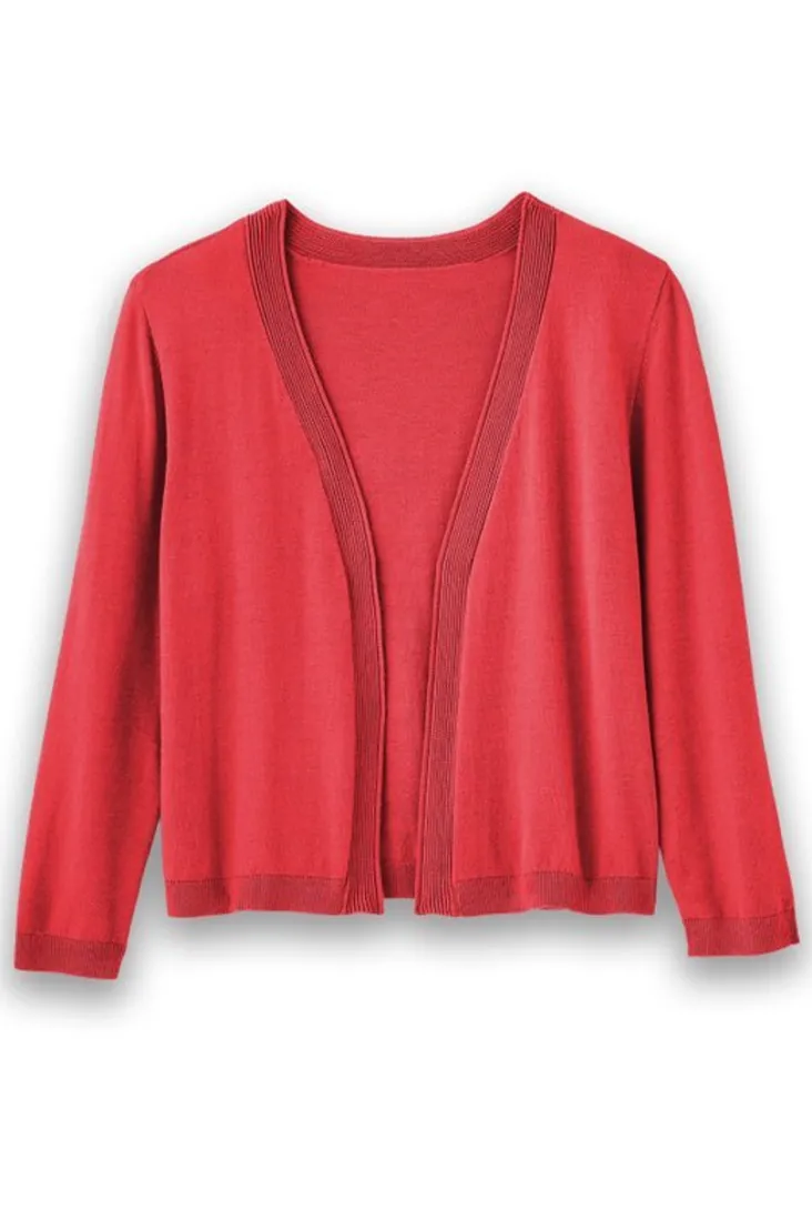 Hot Soft Surroundings Natalia Cardi