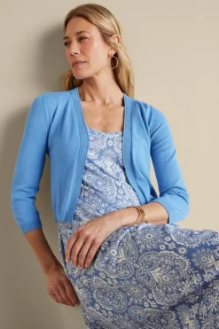 Hot Soft Surroundings Natalia Cardi